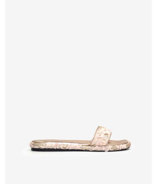 Express Womens Jane And The Shoe Rosette