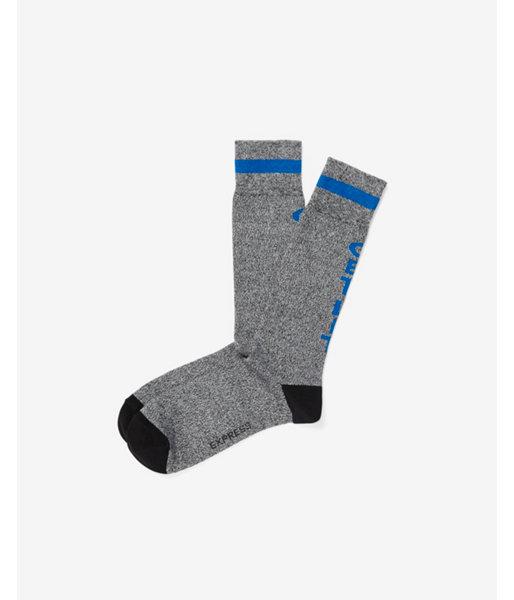 Express Mens Get Lit Dress