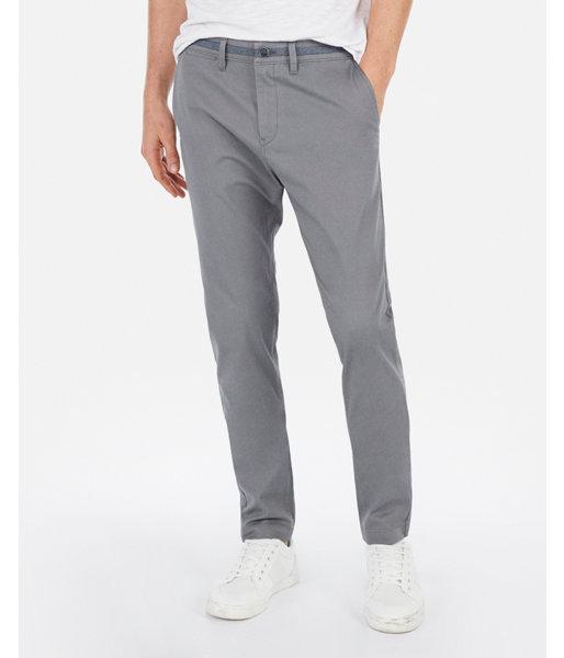Express Mens Athletic 365 Comfort