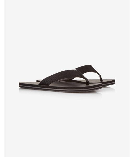Express Mens Nylon Flip Flop