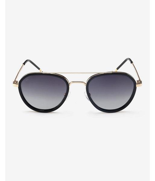 Express Womens Priv? Revaux The Connoisseur Aviator