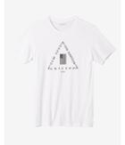 Express New York Los Angeles Chicago Graphic Tee