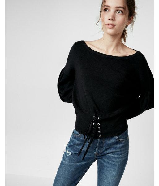 Express Corset Bishop