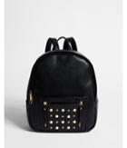 Express Womens Sporty Pearl Backpack