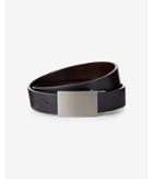 Express Mens 2-in-1 Reversible Belt