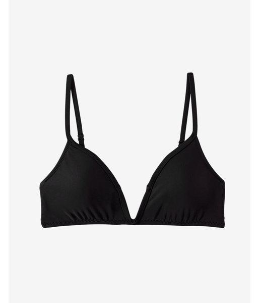 Express V-wire Bikini