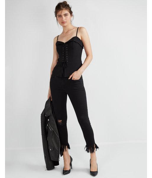 Express Corset Cami
