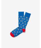 Express Mens Santa Hat Dog Dress