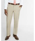 Express Mens Agent Chambray Stretch Dress Pant