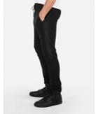 Express Mens Side Panel Jogger Pants