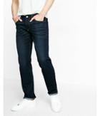 Express Eco-friendly 365 Comfort 4-way Stretch Classic