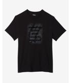 Express Five Boroughs Graphic Tee