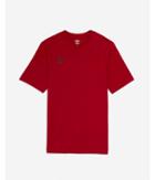 Express Mens Red Umbro Arch Ultra Tee