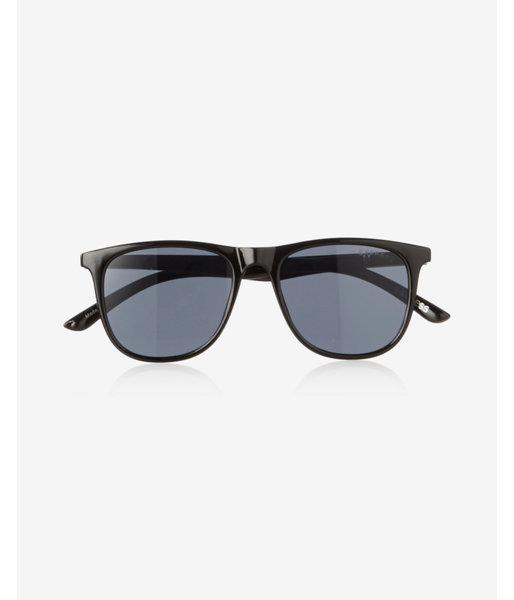 Express Mens Flat Square