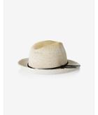 Express Womens Ombre Panama Hat