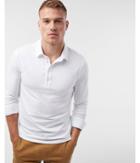 Express Mens Tipped Moisture-wicking Stretch