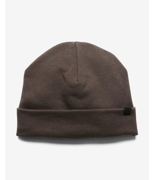 Express Mens Knit Turnback Beanie