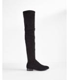 Express Over The Knee Boot