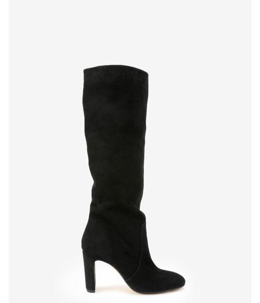 Express Womens Dolce Vita Coop Boots