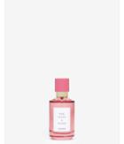 Express Womens Express Womens Elements Pink Peony & Wood Fragrance For Women
