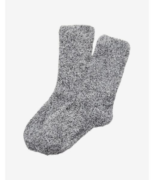 Express Womens Cozy Marled Boot