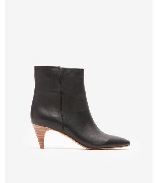 Express Womens Dolce Vita Dee-dee Booties