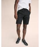 Express Mens Solid Athletic