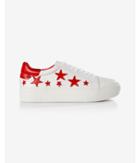 Express Womens J Slides Alabama