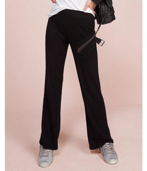 Express One Eleven Wide Leg