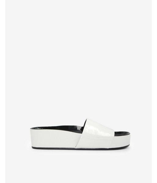 Express Womens Jane And The Shoe Kamila