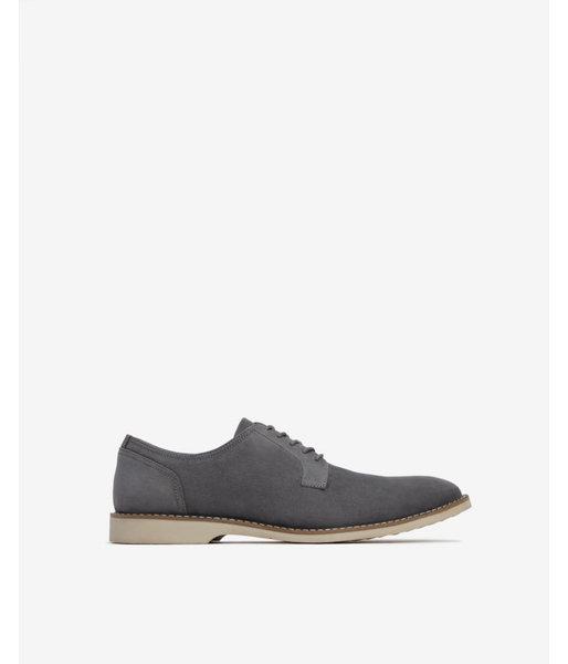 Express Mens Nubuck Dress