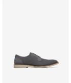 Express Mens Nubuck Dress