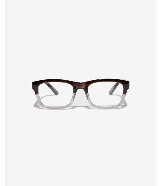 Express Mens Ombre Reader Glasses