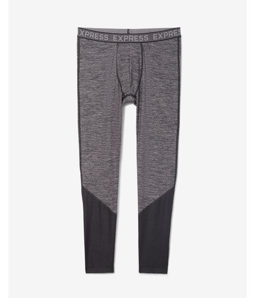 Express Performance Running Tights