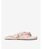 Express Womens Jane And The Shoe Floral Jaime