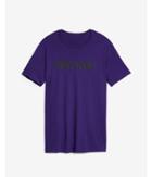 Express Mens Always Graphic Tee