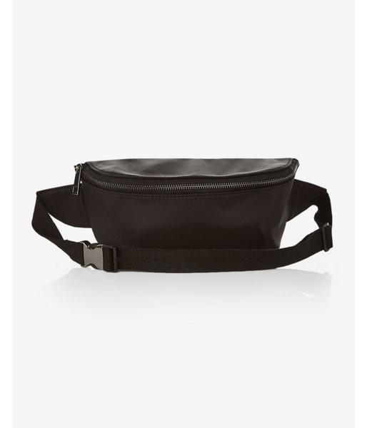 Express Belt Bag
