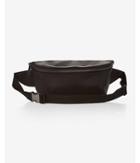 Express Belt Bag