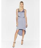 Express Womens Hi-lo Tank