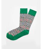 Express Mens Nutcracker Dress