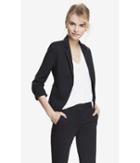 Express 20 Inch Studio Stretch Ruched