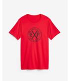 Express Mens New York Exp Crew Neck Tee