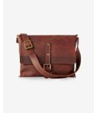 Express Mens Robert Mason Signature Franklin Bag
