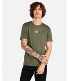 Express Mens Exp Brand That Unites Graphic Tee