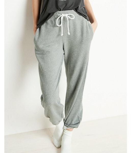Express One Eleven Drawstring Jogger Pant