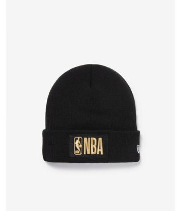 Express Mens Nba Beanie