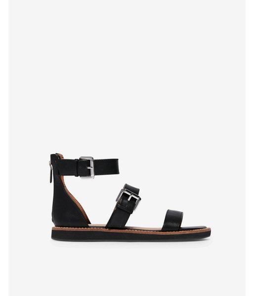 Express Womens Jane And The Shoe Jenna