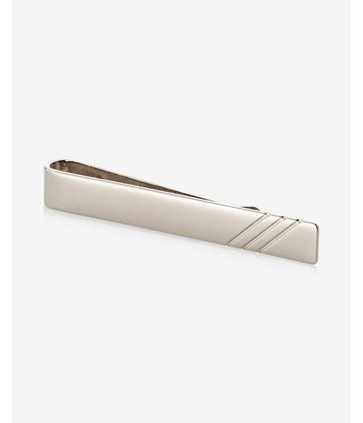 Express Mens Best Day Ever Tie Bar