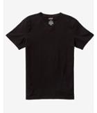 Express Mens Flex Stretch Cotton V-neck Tee