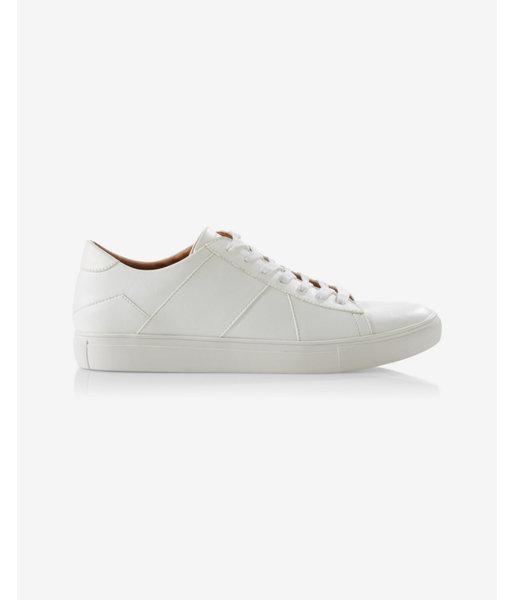 Express Mens Classic Low Top